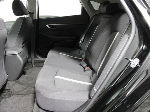 Used 2024 Hyundai Sonata SEL image 27