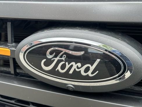 Used 2022 Ford F150 Tremor w/ Equipment Group 402A High AWD/4WD image 9