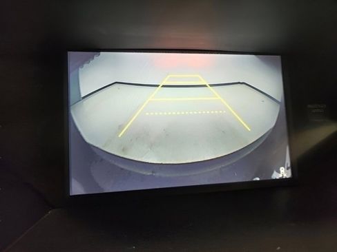 Used 2017 Acura RDX AWD w/ Advance Package image 5