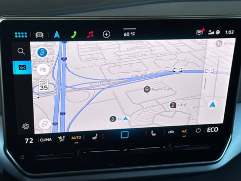 New 2026 Volkswagen ID.4 Pro image 18