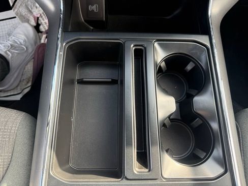 Used 2023 Ford F150 XLT w/ Equipment Group 302A High image 23