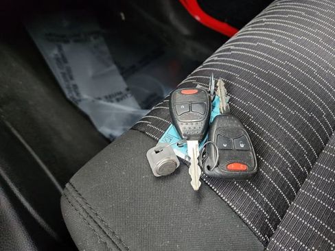 Used 2012 Jeep Wrangler Unlimited Sahara image 46