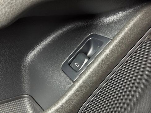 Used 2014 Audi A7 TDI Premium Plus AWD/4WD image 28