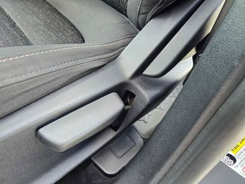 Used 2022 Ford Bronco Sport image 26