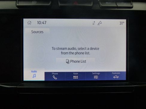 Used 2023 Ford F350 XL w/ FX4 Off-Road Package image 28