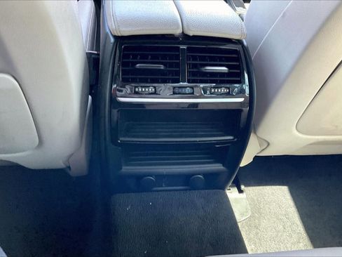 Used 2017 BMW 540i image 31