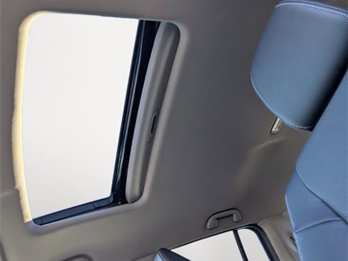 New 2026 Honda Ridgeline RTL image 24