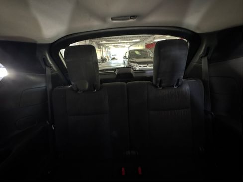 Used 2014 Nissan Pathfinder S FWD image 25