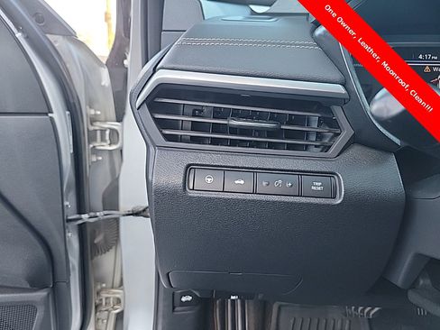 Used 2020 Nissan Altima 2.5 SV image 21