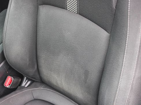 Used 2016 Honda Civic EX image 23