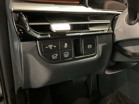 New 2026 Kia Sportage SX Prestige AWD/4WD image 11