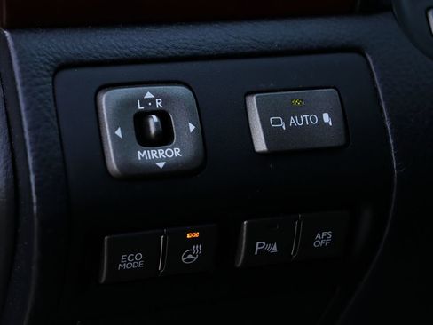 Used 2010 Lexus LS 460 image 49