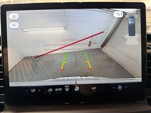 New 2026 Ford Transit 250 148 Medium Roof image 23