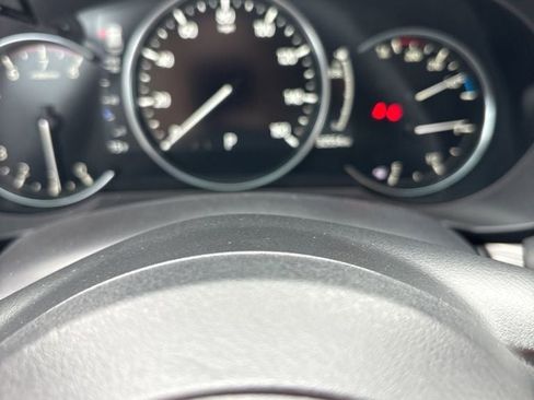 Used 2022 MAZDA CX-5 AWD 2.5 S w/ Premium Plus Pkg image 16