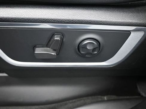 Used 2021 RAM 1500 Laramie w/ Sport Appearance Package image 31