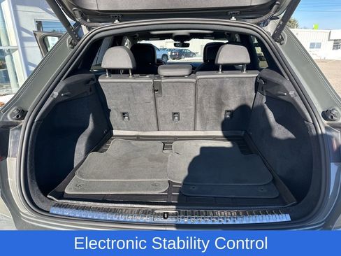 Used 2023 Audi Q3 2.0T Premium image 27