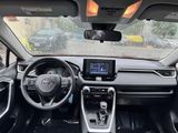 Used 2019 Toyota RAV4 LE image 5