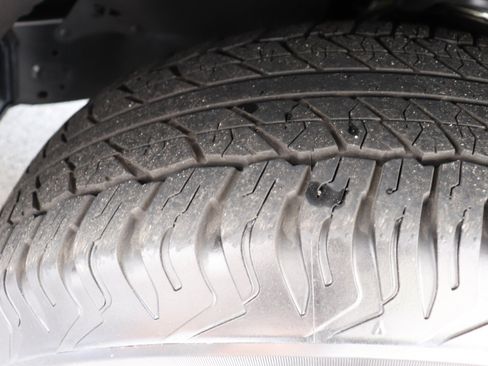 Used 2016 Toyota 4Runner Trail Premium image 75