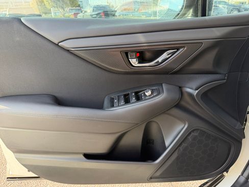 Used 2021 Subaru Outback Premium w/ Popular Package #1 image 13