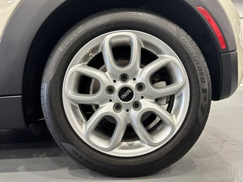 Used 2017 MINI Cooper S FWD image 40