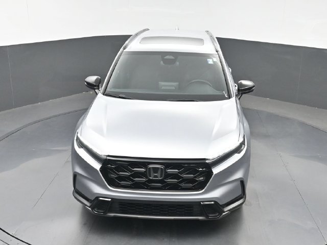 Used 2024 Honda CR-V Sport image 28