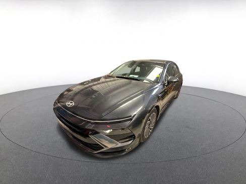 Used 2025 Hyundai Sonata SEL image 9