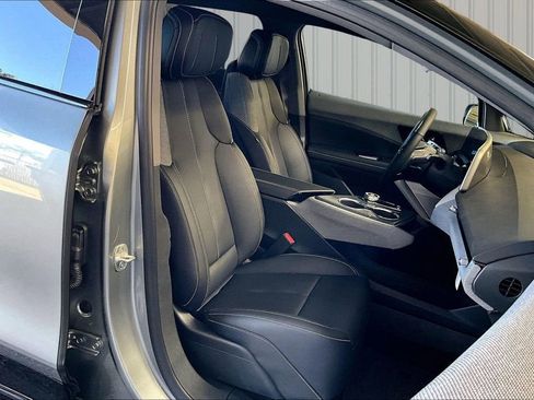 New 2026 Cadillac Optiq Sport 1 image 5