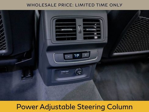 Used 2024 Audi Q5 e Premium Plus AWD/4WD image 20