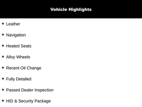 Used 2012 Ford Mustang GT Premium w/ Electronics Pkg image 12