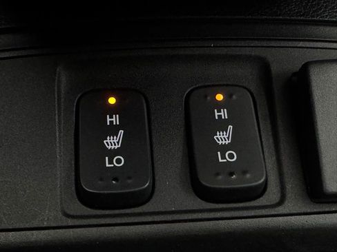 Used 2016 Honda CR-V EX image 6