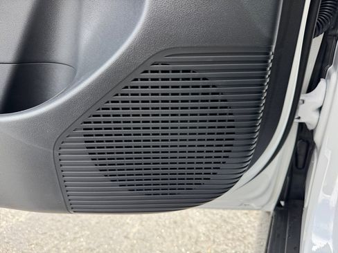 New 2026 Hyundai Kona SEL Sport AWD/4WD image 21