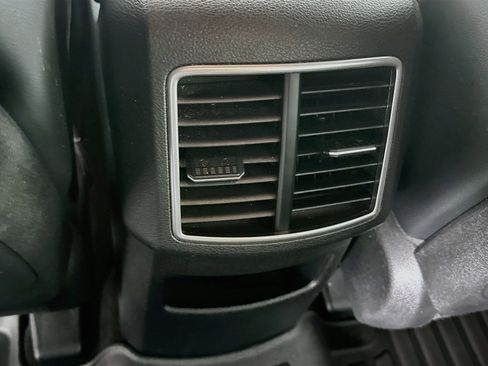 Used 2023 Kia Sportage EX FWD image 27