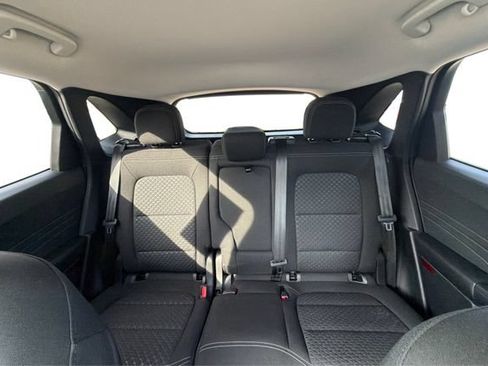 Used 2023 Ford Escape Active w/ Tech Pack #1 AWD/4WD image 14