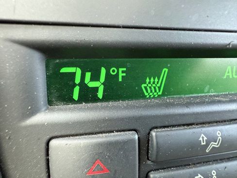 Used 2006 Saab 9-3 2.0T image 33