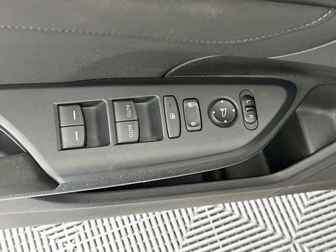 Used 2018 Honda Civic EX image 15