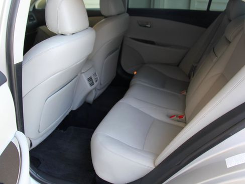 Used 2012 Lexus ES 350 FWD image 21