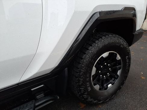 Used 2023 GMC Hummer EV Edition 1 image 41