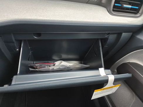 New 2026 Ford Maverick XLT w/ Equipment Group 301A image 23