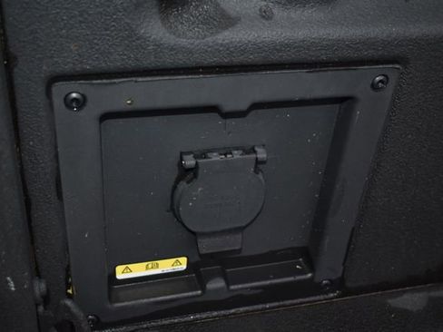 Used 2022 Ford F150 XLT w/ Equipment Group 302A High AWD/4WD image 51