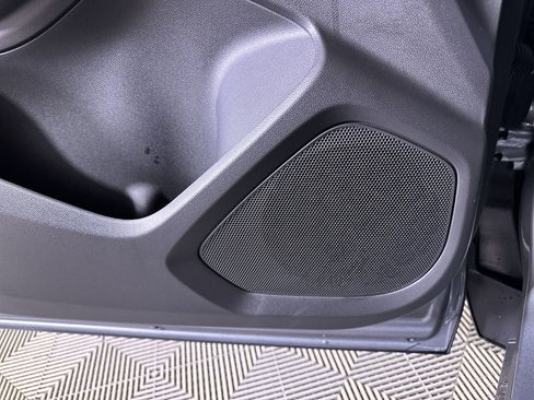 New 2026 Chevrolet TrailBlazer LS w/ LS Convenience Package image 59