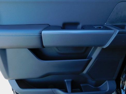 New 2026 Ford F150 XLT w/ Equipment Group 302A MID image 22