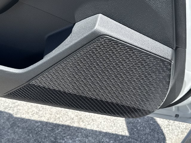 New 2026 Honda Accord LX image 25