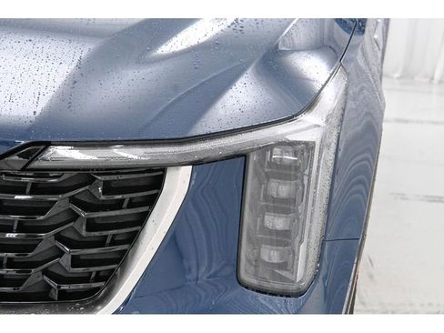 New 2026 Kia Sorento S image 9