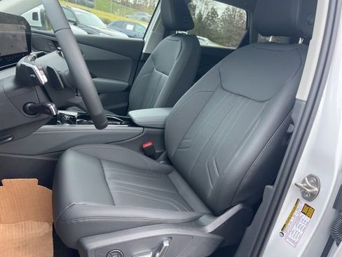 New 2026 Audi Q3 quattro 2.0T image 25