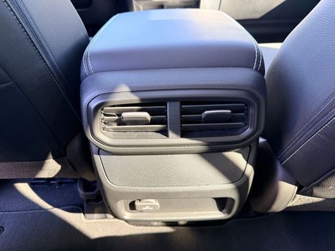 New 2026 Honda Ridgeline RTL image 23