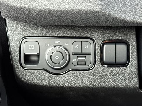 New 2026 Mercedes-Benz Sprinter 2500 image 27