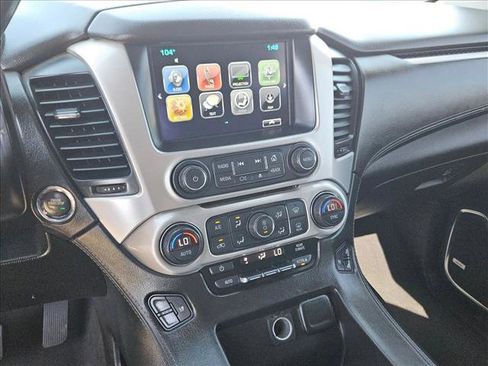 Used 2019 GMC Yukon SLT image 12