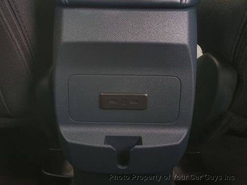 Used 2025 Ford Maverick XL image 22