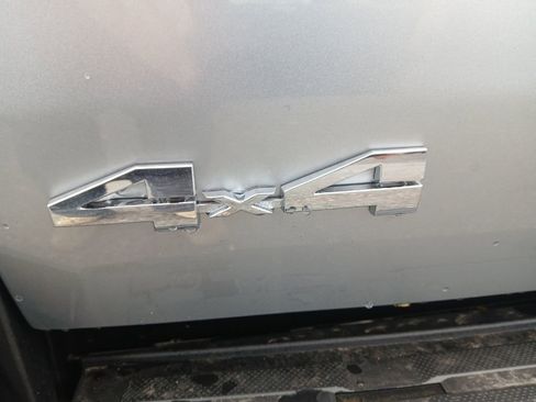 New 2026 Toyota Tacoma SR5 image 12