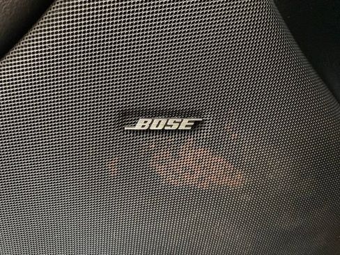 Used 2004 Chevrolet Corvette Z06 w/ Z06 Preferred Equipment Group RWD image 24
